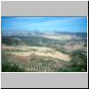 Andalusien-013.jpg
