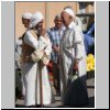 Ghadames - auf dem Markt