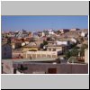 L&uuml;deritz - Blick vom Goerke-Haus auf die Stadt