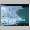 Lago Argentino - Perito Moreno Gletscher