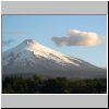 Pucon � Vulkan Villarrica