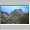 Teneriffa-040.jpg