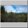 Teneriffa-142.jpg