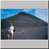 Teneriffa-147.jpg
