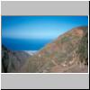 Teneriffa-168.jpg