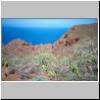 Teneriffa-172.jpg
