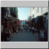 Kairouan - in den Souks der Medina